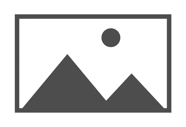 Aeolus logo