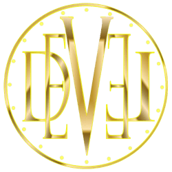 Devel logo