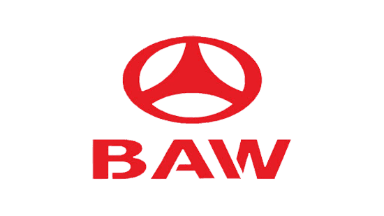 BAW logo
