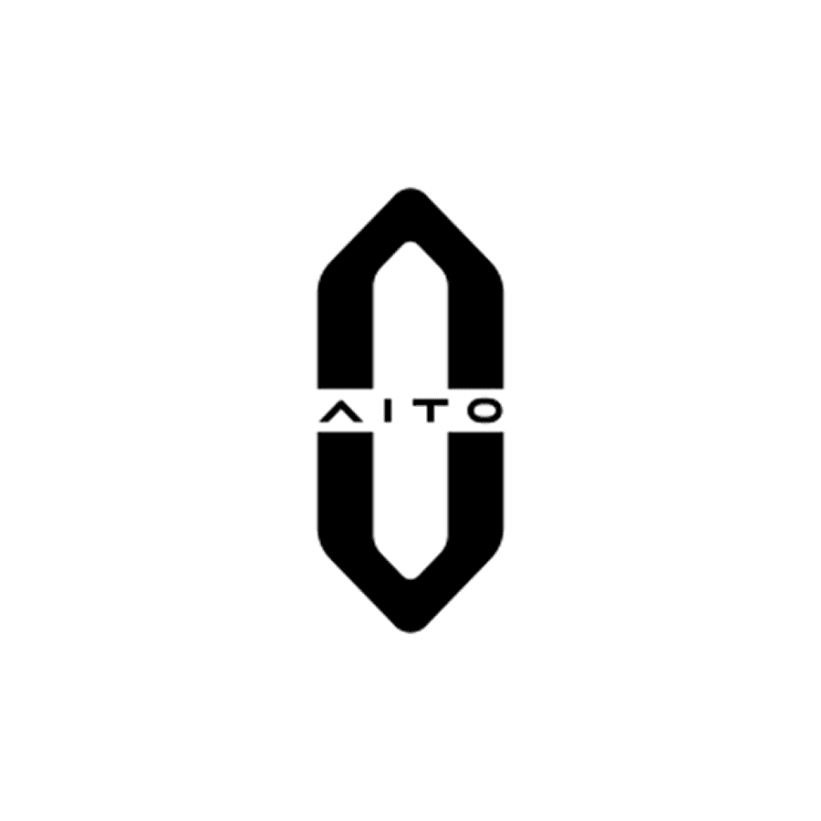 AITO logo