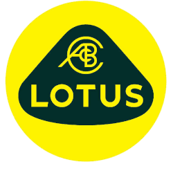Lotus logo