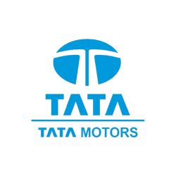 tata logo