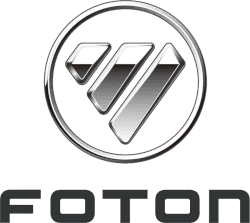 Foton logo