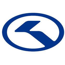 كنج لونج logo