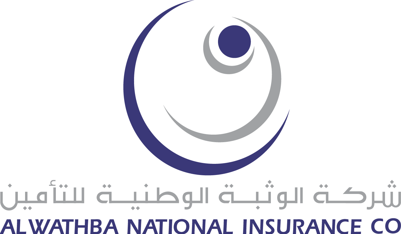Al Wathba National Insurance Al Wathba National Insurance