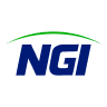 National General Insurance Company
