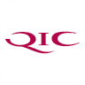 Qatar Insurance Company Qatar Insurance Company