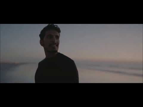 Lincoln Navigator 2018 | YallaMotor.com Lincoln Navigator 2018 | YallaMotor.com