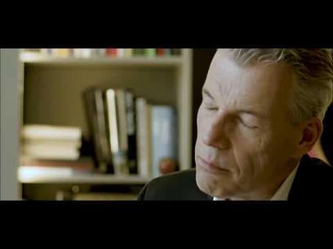 Torsten Muller-Otvos - CEO of Rolls-Royce explains the Rolls-Royce Cullinan | YallaMotor.com Torsten Muller-Otvos - CEO of Rolls-Royce explains the Rolls-Royce Cullinan | YallaMotor.com