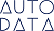 مدعوم من Autodata logo