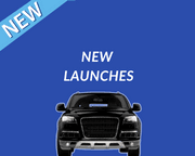 KAIYI E5 2025 Innovations: A Look into the Future of Driving