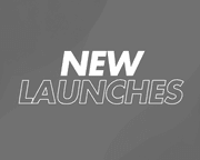 دايهاتسو تيريوس 2025: مواصفات ومميزات السيارة الرياضية متعددة الاستخدامات