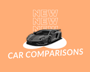 Ashok Leyland Falcon 2025 Reliability Score: A Comprehensive Review