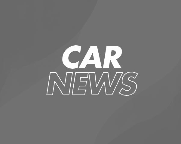 The Rising Popularity of the 2025 Borgward BX5