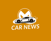 2025 Dorcen Domy X5: Competition and Rivalry in the Car Market