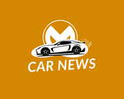 Foton SUP 2025: Competing in the Car Market