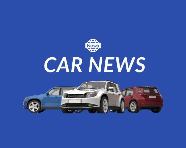 فورد F-150 لايتنينغ 2025: الشاحنة الكهربائية المميزة في سوق المركبات