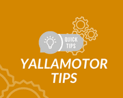 2025 Mahindra Scorpio Pickup: Long-Term Ownership Costs