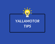 نصائح صيانة وإصلاح هامة لسيارة ليوبارد 5 2025