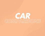 DFSK: The Affordable Automaker You Should Be Watching