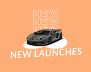 Citroen C5 Aircross Concept: Bold Design for a Budget-Friendly SUV