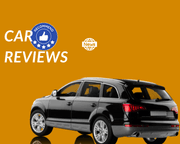 بولستار 2025: حقبة جديدة في عالم السيارات الكهربائية