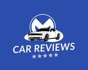 Unveiling the 2025 RAM 1500 TRX: A Historical Perspective