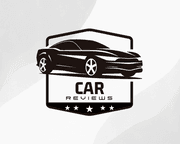 Kaiyi X7 Review: Luxury Family SUV On A Dime