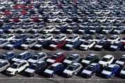 Car Tariffs 2025: How to Navigate Rising Prices for New and Used Cars