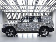 iCAUR تطلق سيارة V27 الكهربائية في الإمارات: مستقبل التنقل