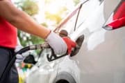 Why Are Fuel Prices Rising in the UAE in 2026 and What Should You Do About It?