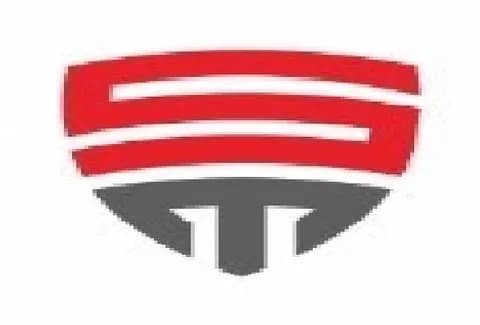 Super Motor logo