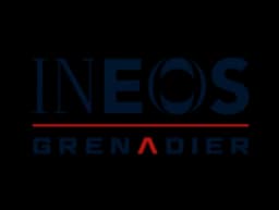 ineos logo