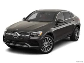 300 4MATIC