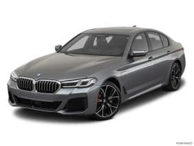 BMW 5 Series 2023 BMW 5 Series 2023 used_cars.forSale