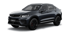 جيلي توجيلا 2025 used_cars.forSale