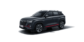 Changan CS35 Plus 2025 used_cars.forSale