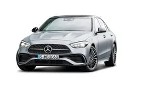 C 200