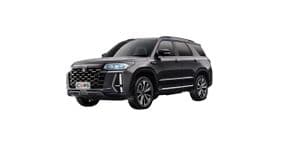 شانجان سي اس95 2025 used_cars.forSale