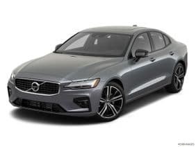 فولفو إس60 2025 للبيع