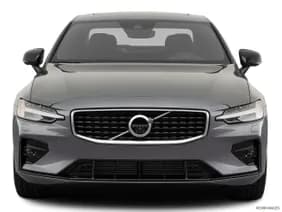2.0T B4 MHEV R Design