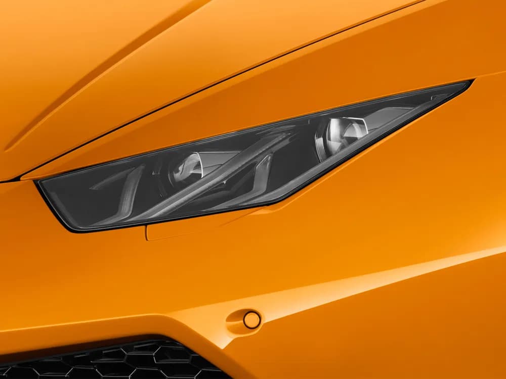 Huracan