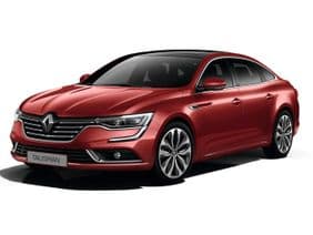 Renault Talisman 2025 for sale
