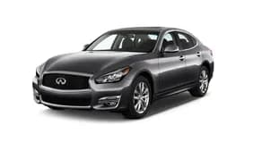 3.7L Luxe