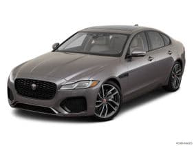 Jaguar XF 2025 for sale