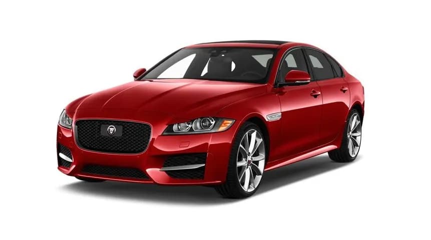 XF
