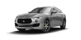 3.0T V6 Modena