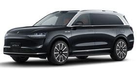 AITO 9 2025 AITO 9 2025 used_cars.forSale