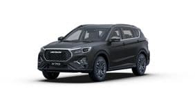 جيتور X70 FL 2025 used_cars.forSale