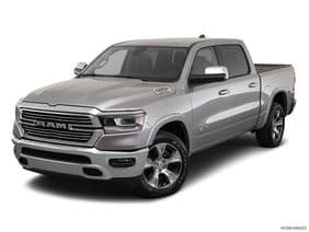 RAM 1500 2026 RAM 1500 2026 used_cars.forSale